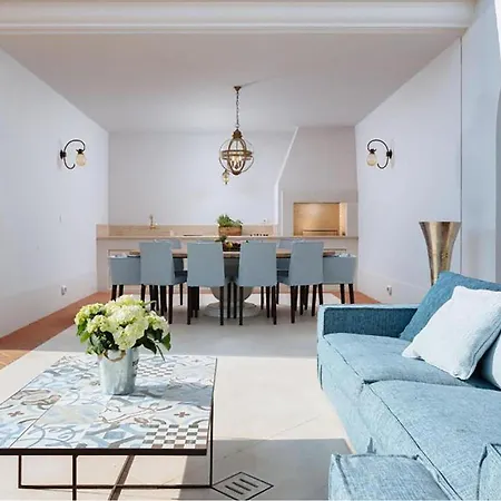 Hébergement de vacances Luxurious In Vabriga Tar-Vabriga