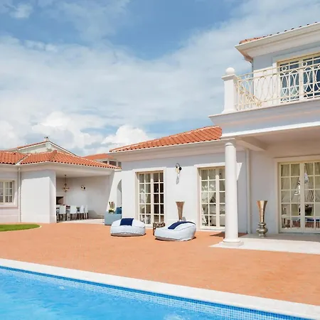 Luxurious In Vabriga Tar-Vabriga