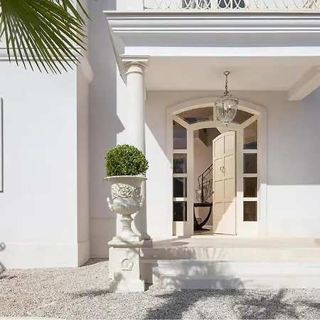 Luxurious In Vabriga Hébergement de vacances Tar-Vabriga