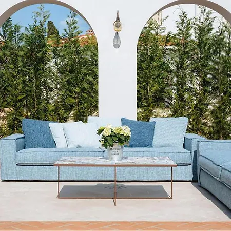 Luxurious In Vabriga Tar-Vabriga