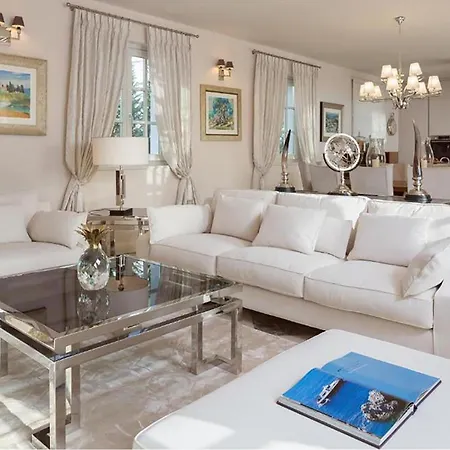 Luxurious In Vabriga Tar-Vabriga