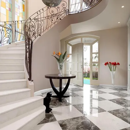 Luxurious In Vabriga * Tar-Vabriga