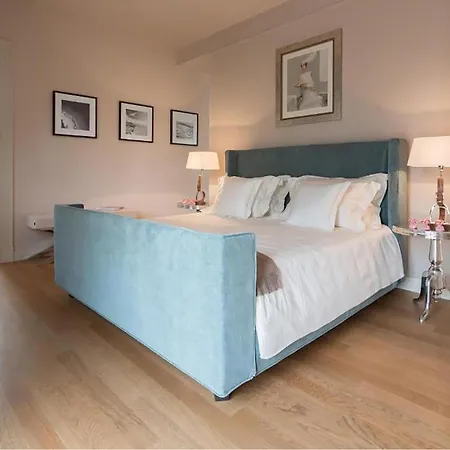 Hébergement de vacances Luxurious In Vabriga Tar-Vabriga