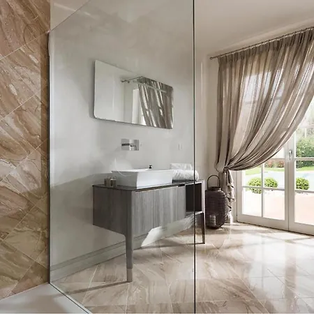 Luxurious In Vabriga Tar-Vabriga